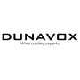 DUNAVOX