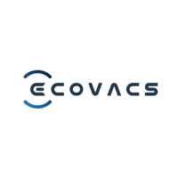 ECOVACS