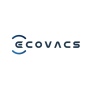 ECOVACS