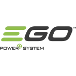 EGO
