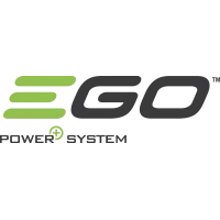 EGO