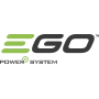 EGO
