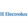 ELECTROLUX