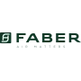 FABER