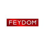FEYDOM