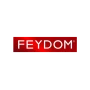 FEYDOM