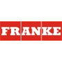 FRANKE