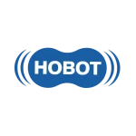 HOBOT