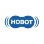 HOBOT