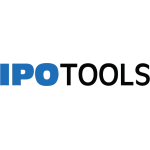 IPOTOOLS