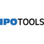 IPOTOOLS