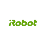 IROBOT