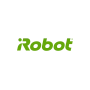 IROBOT