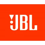 JBL