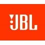JBL