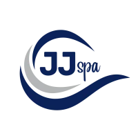 JJSPA