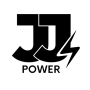 JJ POWER