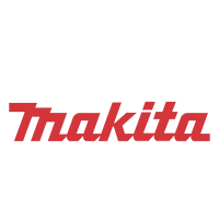 MAKITA