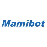 MAMIBOT