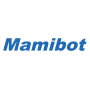 MAMIBOT