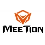 MEETION
