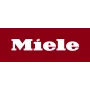 MIELE
