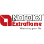 NORDICA-EXTRAFLAME
