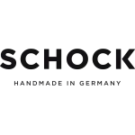 SCHOCK