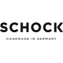SCHOCK
