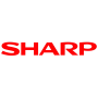 SHARP