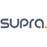 SUPRA