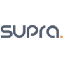 SUPRA