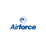AIRFORCE