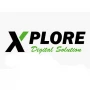 XPLORE