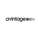 AVINTAGE