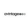 AVINTAGE