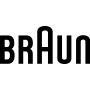 BRAUN