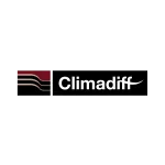 CLIMADIFF