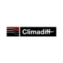CLIMADIFF