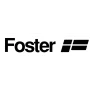 FOSTER