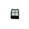 MAMIBOT Flomo dodatek - HEPA filter