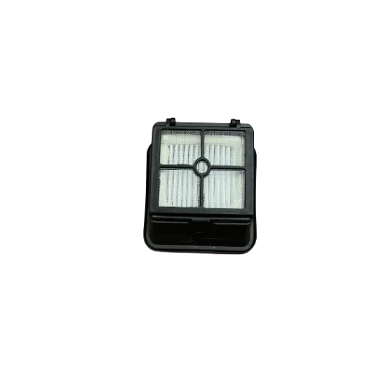 MAMIBOT Flomo dodatek - HEPA filter