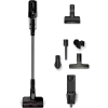 MIELE Duoflex HX1 Cat & Dog-SQLL0-O - Brezžični ročni sesalnik