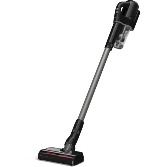 MIELE Duoflex HX1 Cat & Dog-SQLL0-O - Brezžični ročni sesalnik
