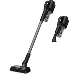 MIELE Duoflex HX1 Cat & Dog-SQLL0-O - Brezžični ročni sesalnik