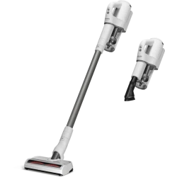 MIELE Duoflex HX1 Extra-SQLL0-B - Brezžični ročni sesalnik