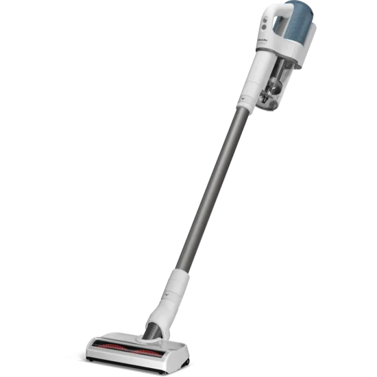 MIELE Duoflex HX1-SQLL0-N - Brezžični ročni sesalnik