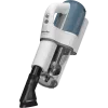 MIELE Duoflex HX1-SQLL0-N - Brezžični ročni sesalnik