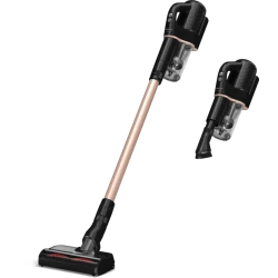 MIELE Duoflex HX1 Total Care-SQLL0-O - Brezžični ročni sesalnik