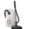 MIELE Guard L1 Allergy-SUFF0-B - Sesalnik z vrečko